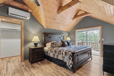 Experience everything buyers envision when they dream of - photo 24