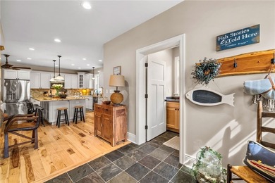 Welcome to your next home on the river with breathtaking views! - photo 24