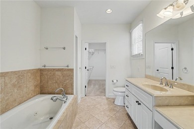 The Keowee Life Awaits You! Built in 2008 on 1.60 acres, 605