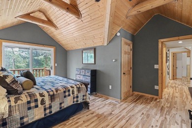 Experience everything buyers envision when they dream of - photo 25