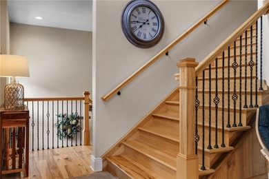 Welcome to your next home on the river with breathtaking views! - photo 25