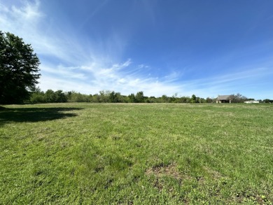 4 Acres, Big Views & Even Bigger Possibilities - photo 22