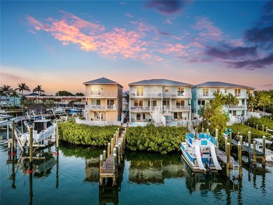 Weekly rental income-producing property with open water access - photo 26