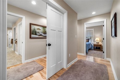 Welcome to your next home on the river with breathtaking views! - photo 26