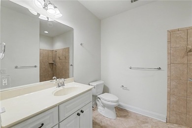 The Keowee Life Awaits You! Built in 2008 on 1.60 acres, 605