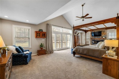 Welcome to your next home on the river with breathtaking views! - photo 27