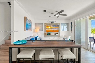 Weekly rental income-producing property with open water access - photo 28