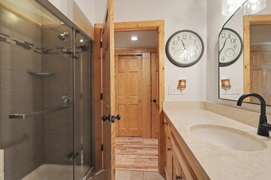 Experience everything buyers envision when they dream of - photo 28