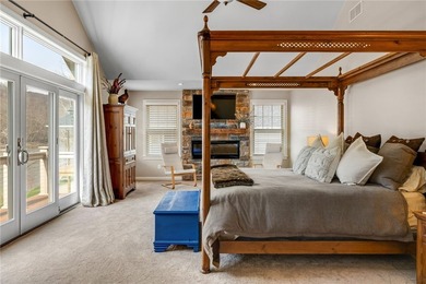 Welcome to your next home on the river with breathtaking views! - photo 28