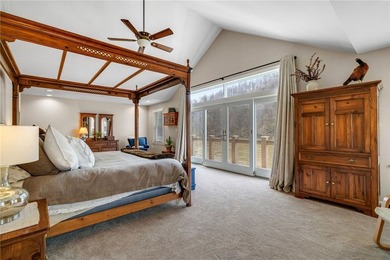 Welcome to your next home on the river with breathtaking views! - photo 29