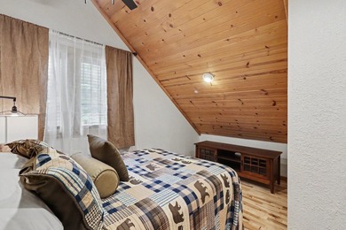 Experience everything buyers envision when they dream of - photo 30