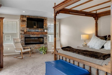 Welcome to your next home on the river with breathtaking views! - photo 30
