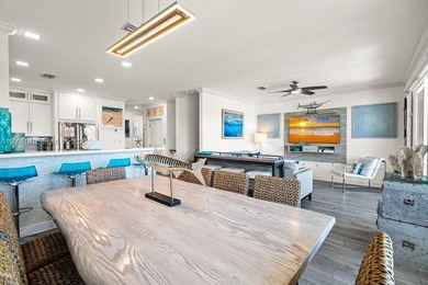 Weekly rental income-producing property with open water access - photo 31
