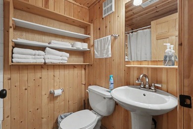 Experience everything buyers envision when they dream of - photo 31