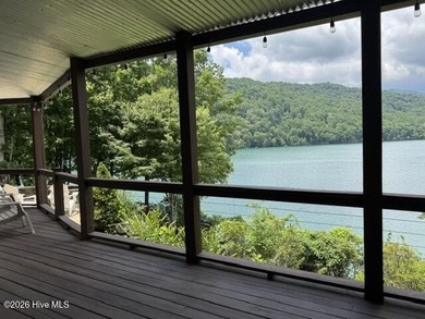 This is a beautiful home that sits on a point overlooking the - photo 31