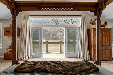 Welcome to your next home on the river with breathtaking views! - photo 31