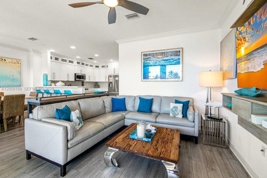 Weekly rental income-producing property with open water access - photo 32