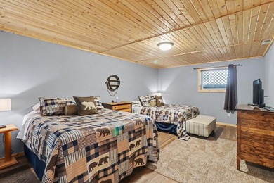 Experience everything buyers envision when they dream of - photo 32