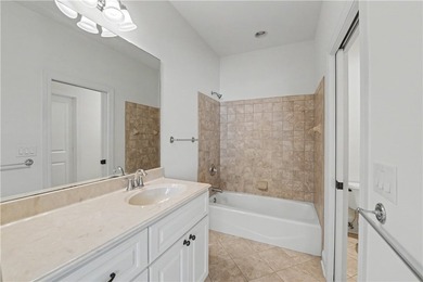 The Keowee Life Awaits You! Built in 2008 on 1.60 acres, 605