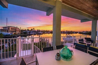 Weekly rental income-producing property with open water access - photo 33