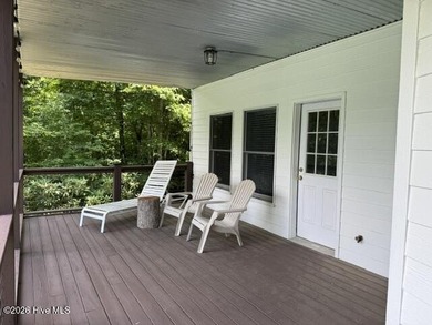 This is a beautiful home that sits on a point overlooking the - photo 33