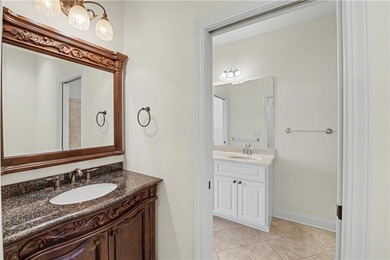 The Keowee Life Awaits You! Built in 2008 on 1.60 acres, 605