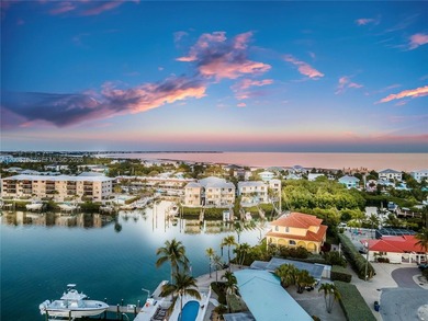 Weekly rental income-producing property with open water access - photo 34