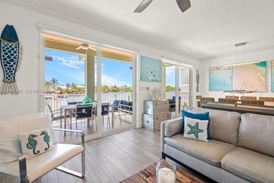 Weekly rental income-producing property with open water access - photo 35