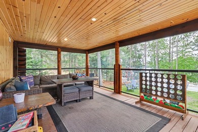 Experience everything buyers envision when they dream of - photo 35