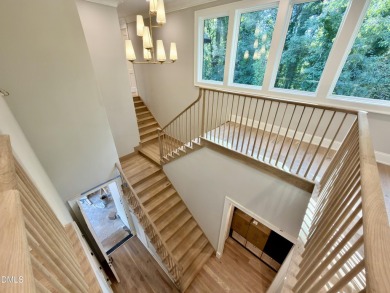 2025 Parade of Homes Entry- Located in the coveted Country Club