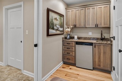 Welcome to your next home on the river with breathtaking views! - photo 35