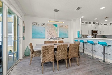 Weekly rental income-producing property with open water access - photo 36