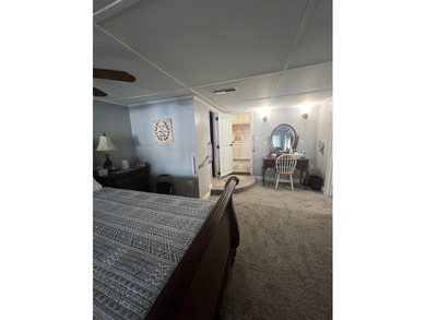 On Lake Concordia is where you'll find this welcoming and - photo 36