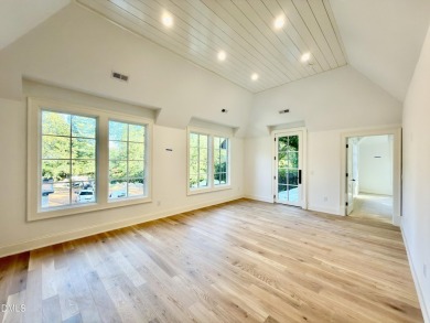 2025 Parade of Homes Entry- Located in the coveted Country Club