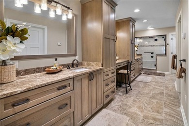 Welcome to your next home on the river with breathtaking views! - photo 36