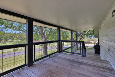 Waterview Home on Lake Livingston - photo 16