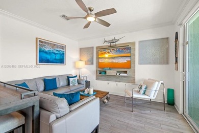 Weekly rental income-producing property with open water access - photo 37