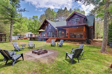 Experience everything buyers envision when they dream of - photo 37