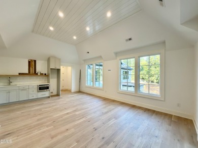 2025 Parade of Homes Entry- Located in the coveted Country Club