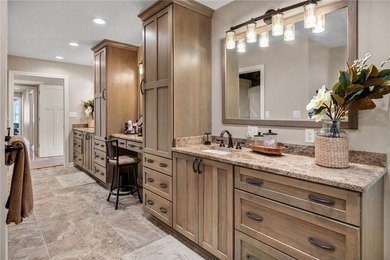 Welcome to your next home on the river with breathtaking views! - photo 37