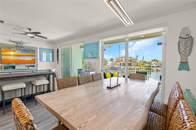 Weekly rental income-producing property with open water access - photo 38