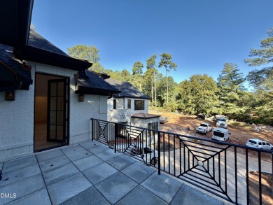 2025 Parade of Homes Entry- Located in the coveted Country Club