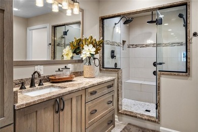 Welcome to your next home on the river with breathtaking views! - photo 38