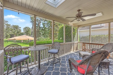 Nestled within the prestigious gated golf course community of - photo 39