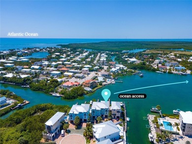 Weekly rental income-producing property with open water access - photo 39