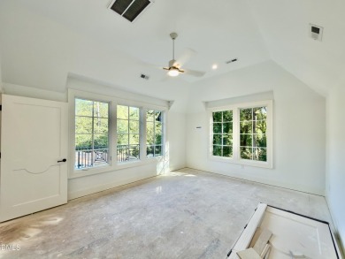 2025 Parade of Homes Entry- Located in the coveted Country Club