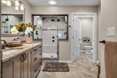 Welcome to your next home on the river with breathtaking views! - photo 39