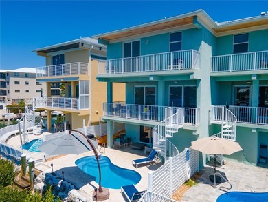 Weekly rental income-producing property with open water access - photo 40