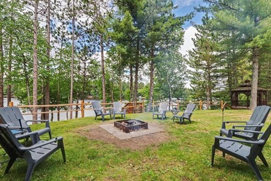 Experience everything buyers envision when they dream of - photo 40