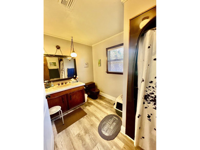 On Lake Concordia is where you'll find this welcoming and - photo 40